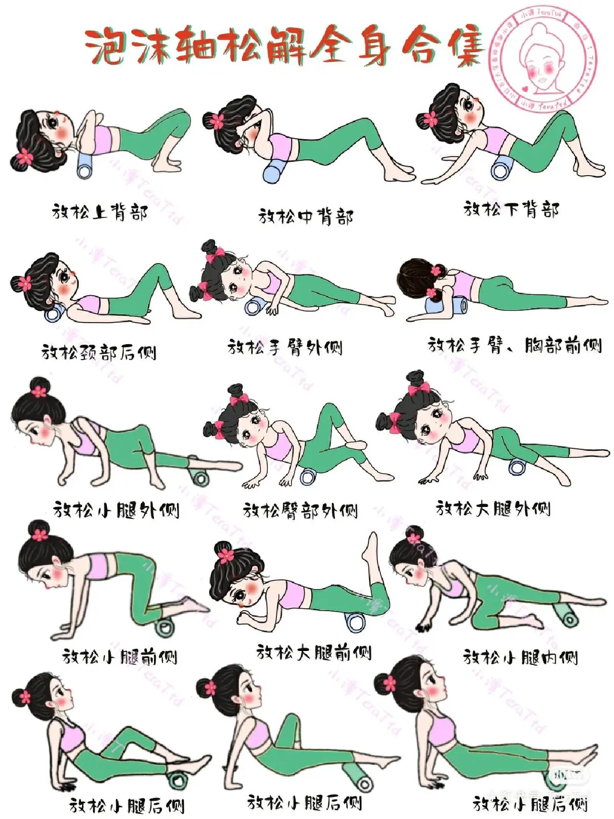 为什么篮球教练的经验很重要_2